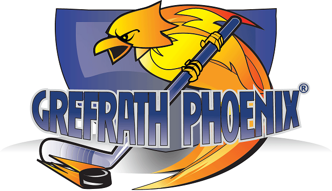 Zahlen, Daten, Fakten – Die „All-Time-Scorerliste“ des Grefrath Phoenix